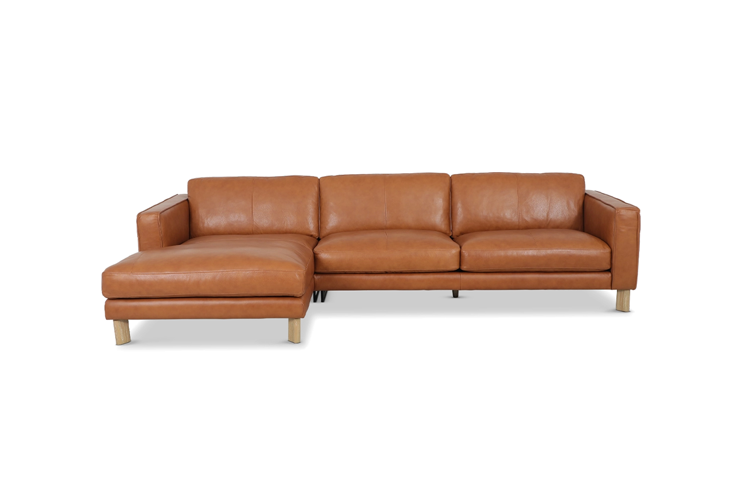 Vintessa Chaise Lounge