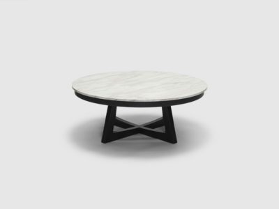 Coffee Side Tables In, Low Round Coffee Table Melbourne Gumtree