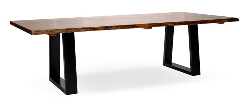 Amazon Dining Table