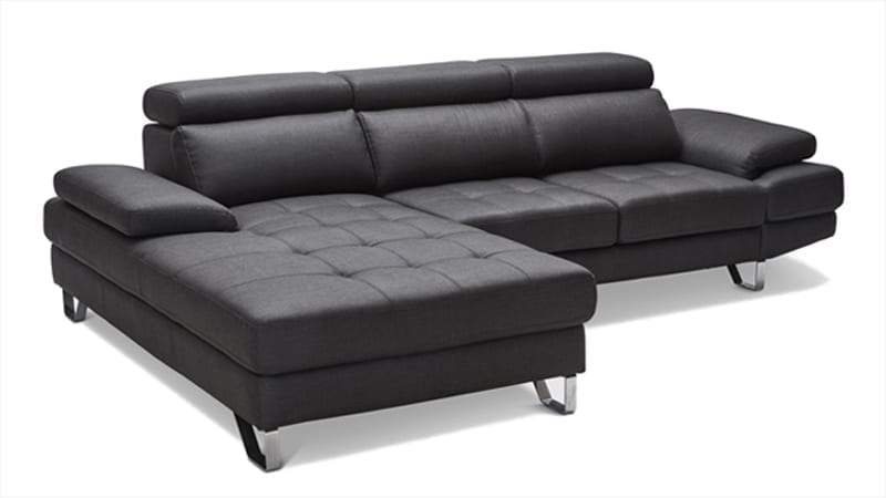 Dylan 2 Seater Plus Chaise