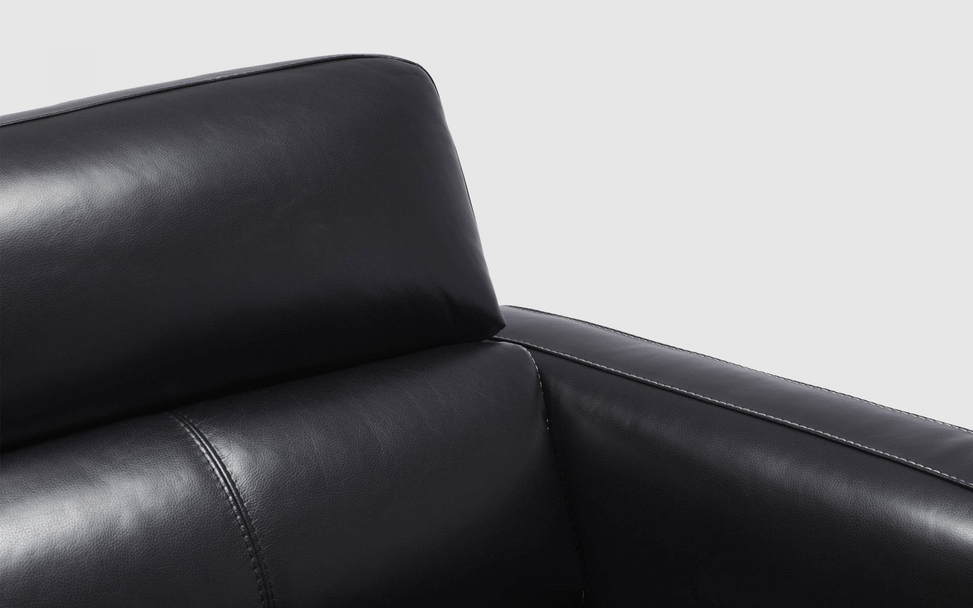 Bello 2.5 Seater - Adriatic Furniture Pty Ltd