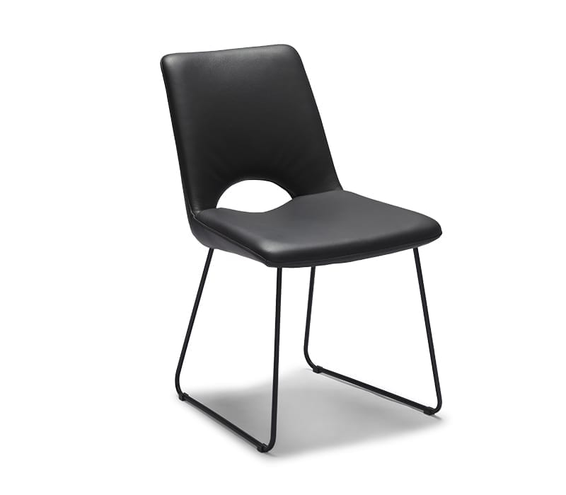 Donnie Dining Chair