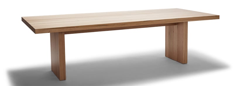 Salta Dining Table – Made In Melbourne!