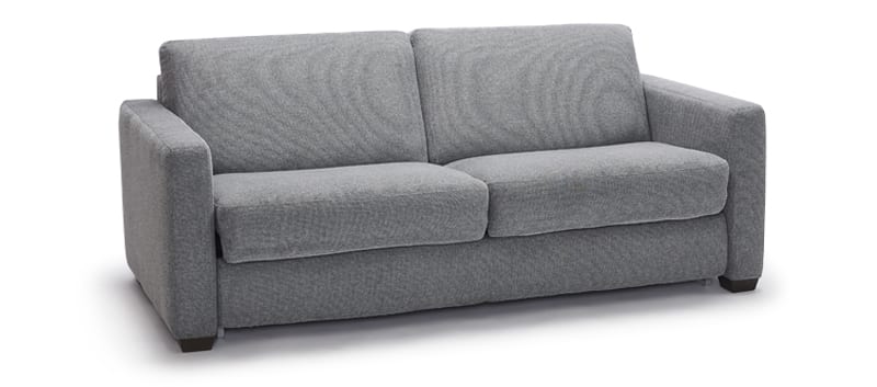Cozy Sofabed – Fabric