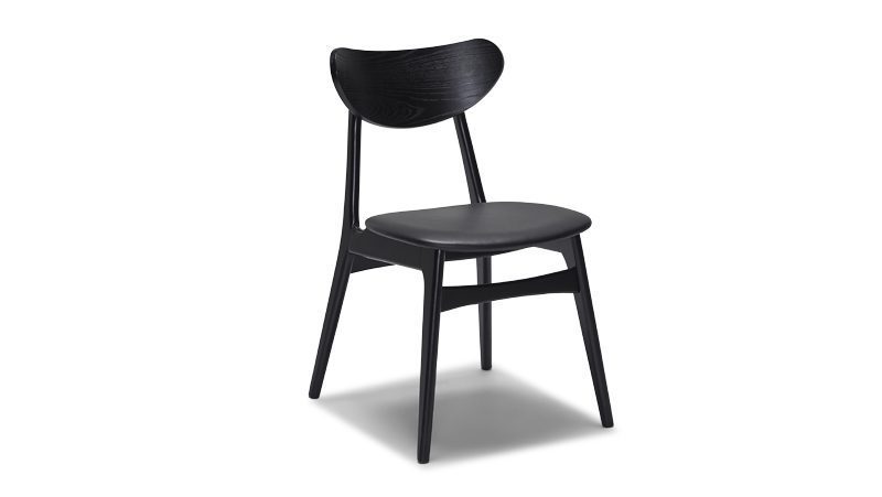 Chiko Dining Chair