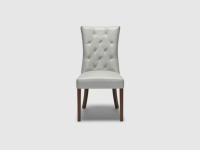 Dining Chairs In Melbourne, Genuine Leather Dining Chairs Australia