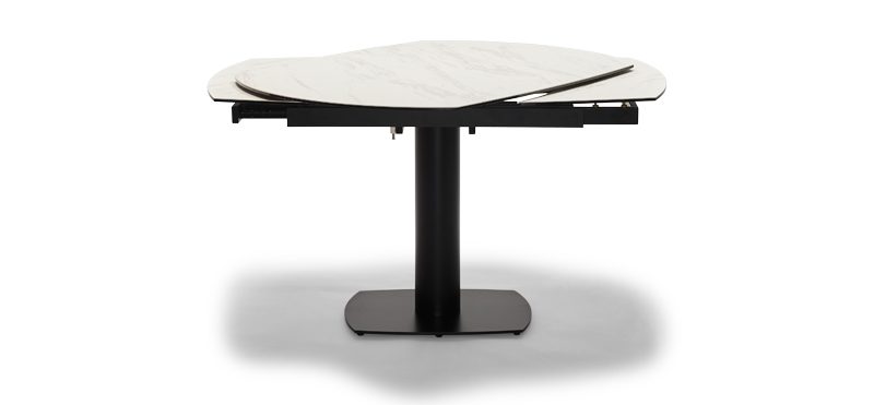 Barca Extension Dining Table