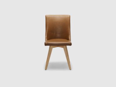 Dining Chairs In Melbourne, Leather Dining Chairs Melbourne
