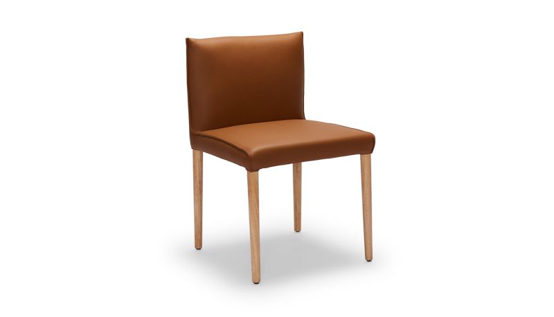 Solaria Dining Chair