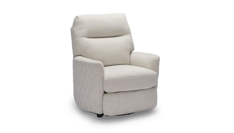 Nuvola Recliner Chair