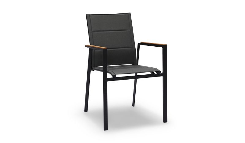 Cavo Outdoor Dining Chair
