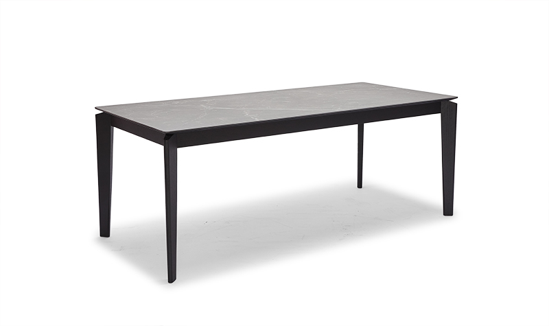 Beau Dining Table