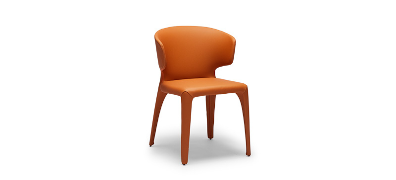 Toro Chair – Tan