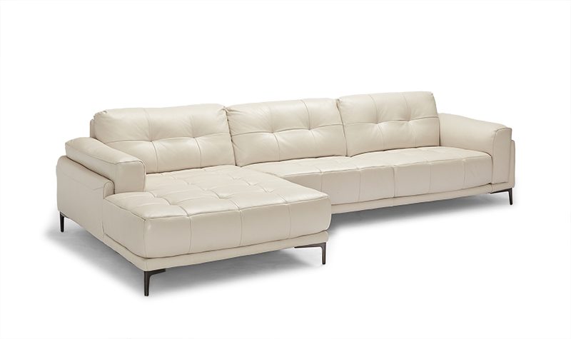 Tempo Chaise Lounge – LAST ONE LEFT!
