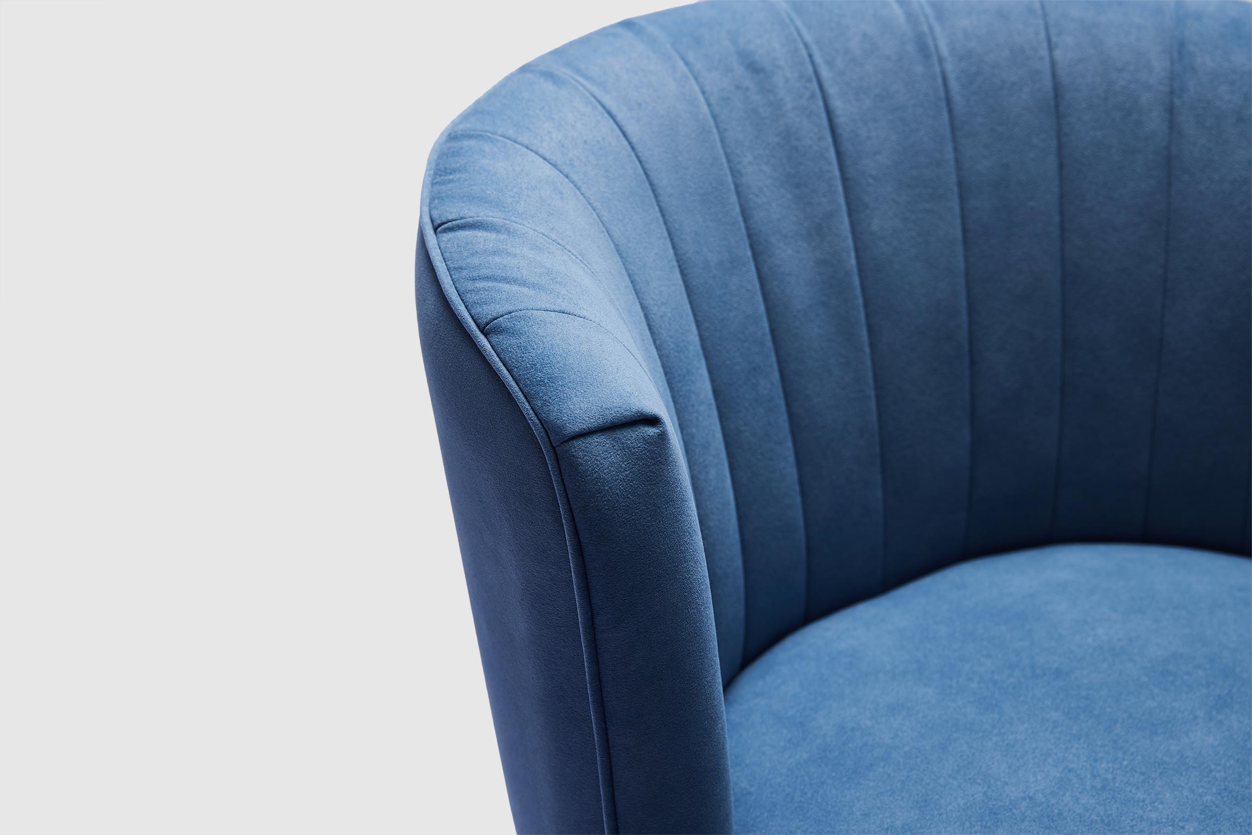 Azella Dining Chair - Adriatic Furniture Pty Ltd