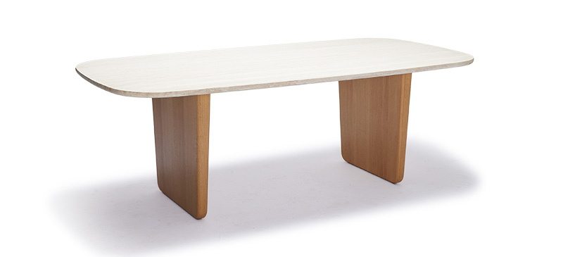 Margherita Dining Table