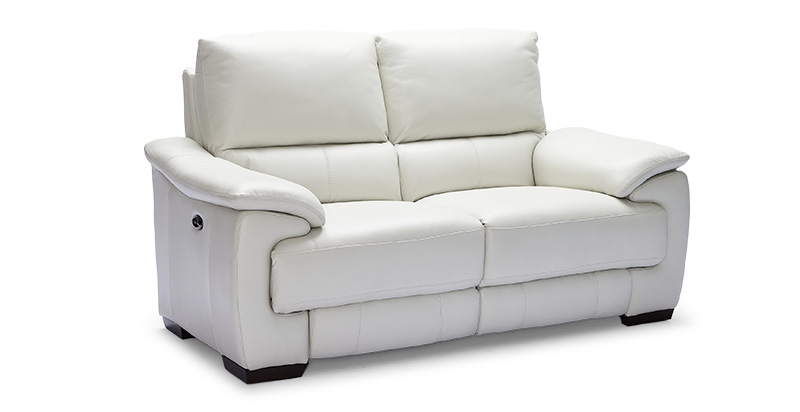 Holly 2 Seater Electric Recliner