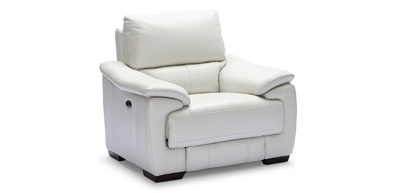 Holly 1 Seater Electric Recliner