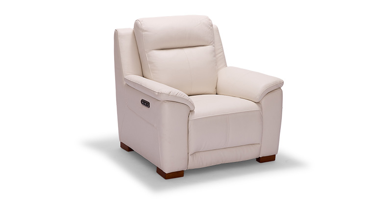 Rivabella 1 Seater Electric Recliner