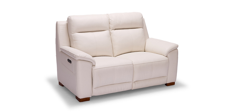 Rivabella 2 Seater Electric Recliner