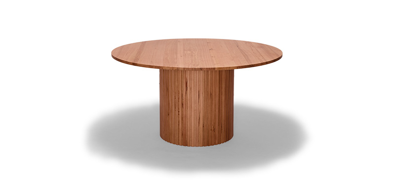 Melody Dining Table – Round