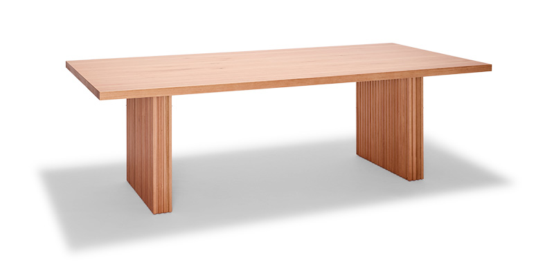 Melody Dining Table