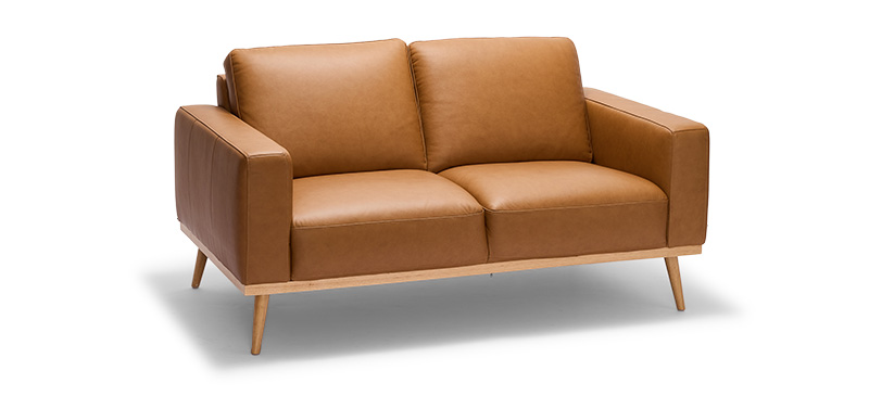 Willow 2 Seater